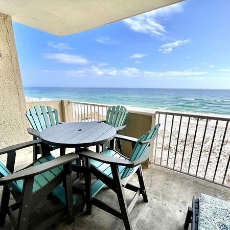 Tropical Winds 304 Condo Gulf Shores Dış mekan fotoğraf