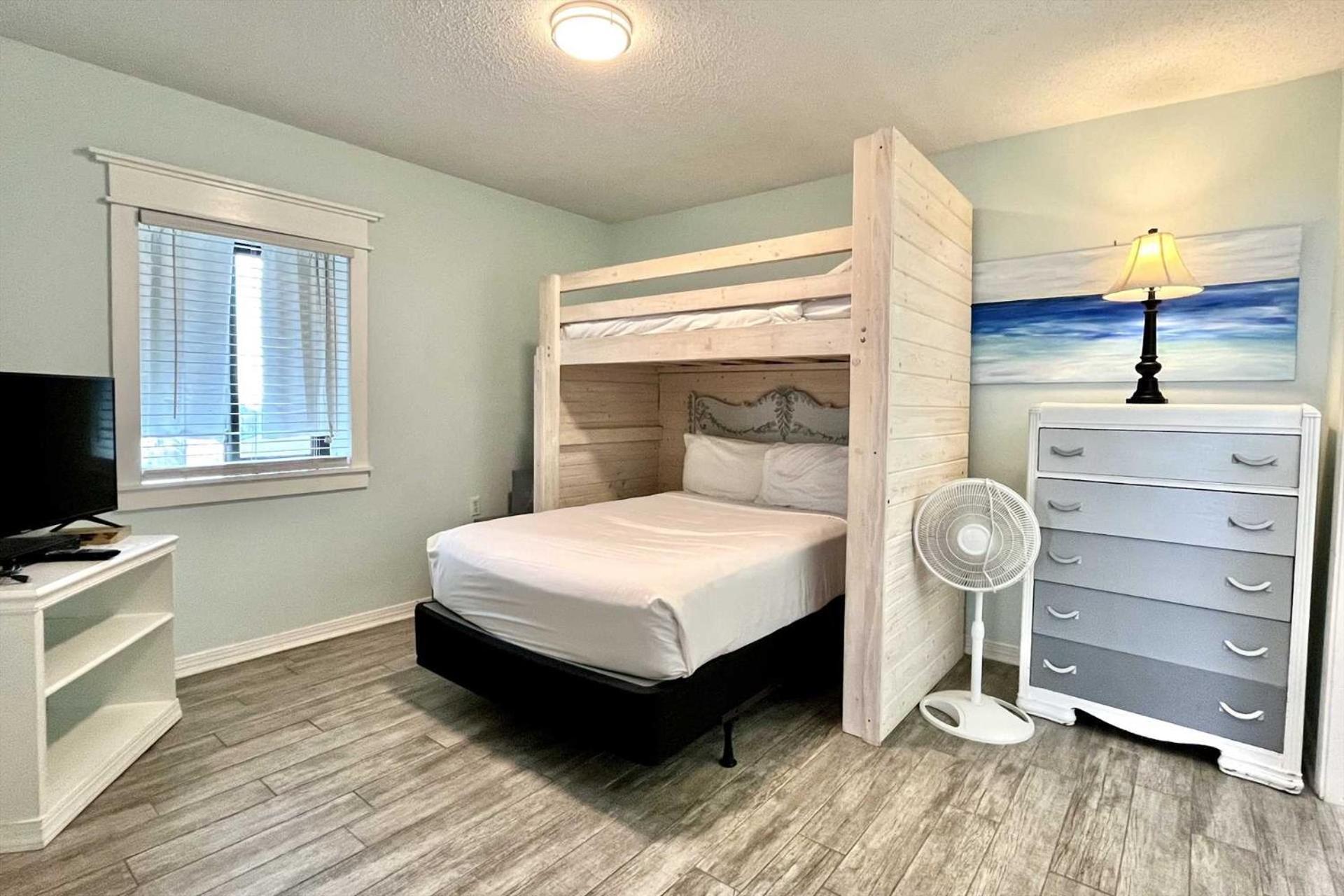 Tropical Winds 304 Condo Gulf Shores Dış mekan fotoğraf
