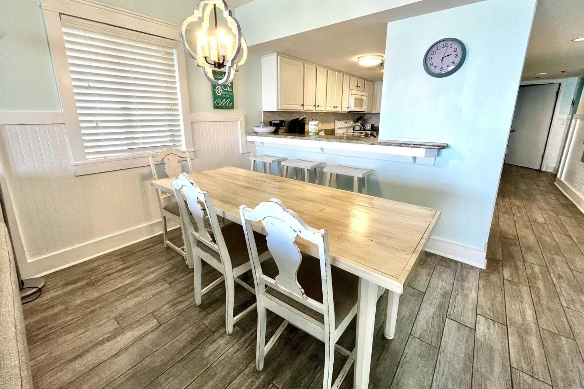 Tropical Winds 304 Condo Gulf Shores Dış mekan fotoğraf