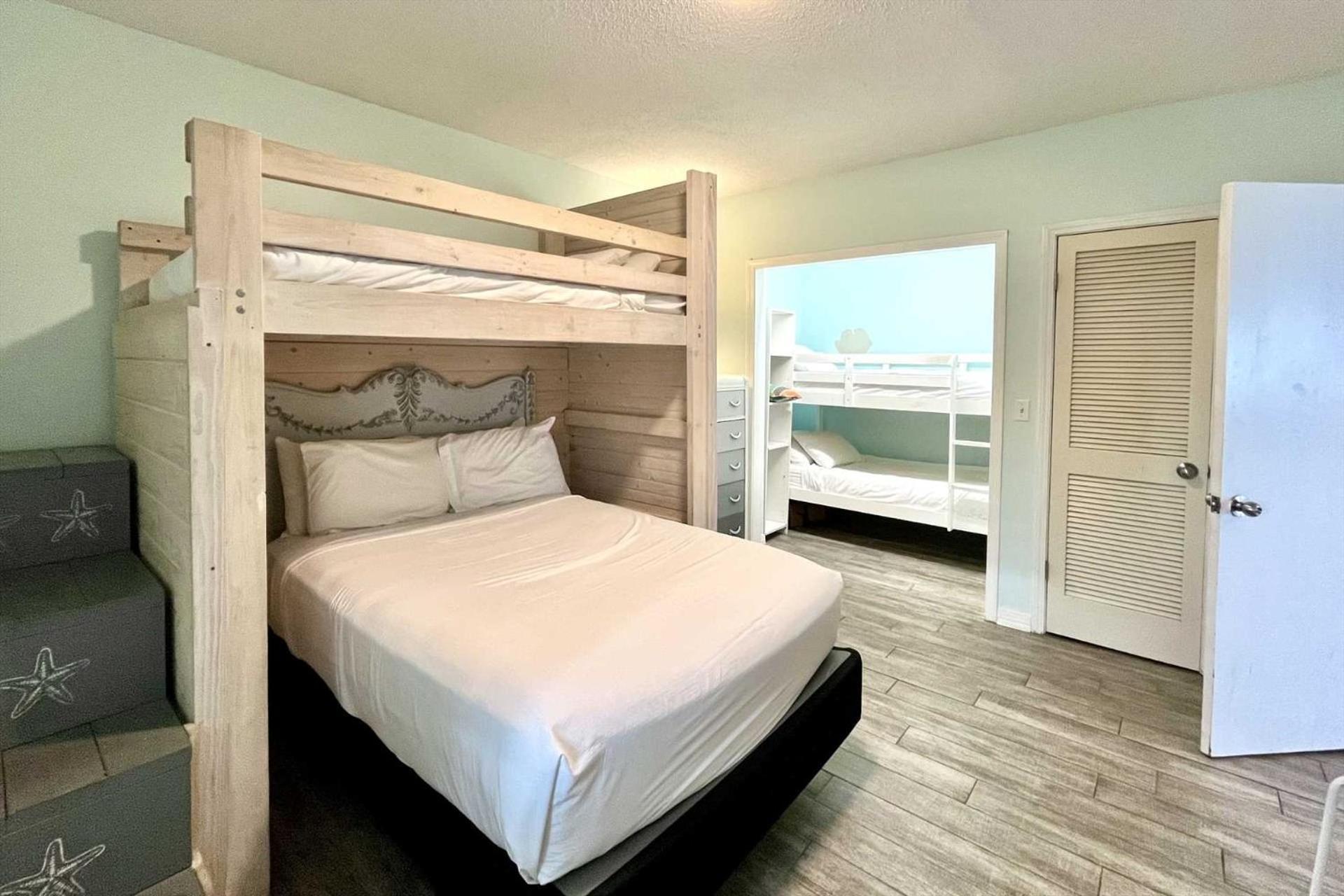 Tropical Winds 304 Condo Gulf Shores Dış mekan fotoğraf